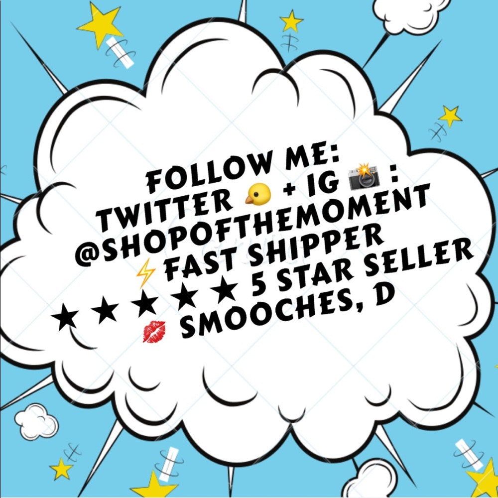 new Valfre  Shell Yeah Mermaid Floating Charms Phone Case  iPhone 6 7 8  - Picture 16 of 16